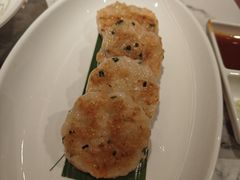 -双合园·海鲜水饺青岛菜(品牌首店)