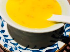 -一德轩·闽.粤料理(福州广场店)