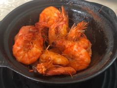 -霞海鸭仔饭店(海滨大道北店)