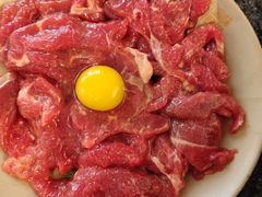 -渝味晓宇火锅(枇杷山正街店)