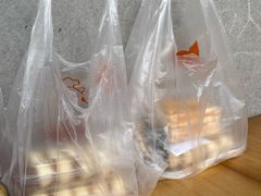 -甜嘟嘟烘焙坊(舒城路店)