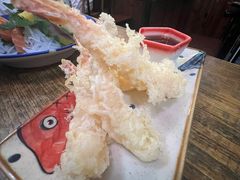 -米彩料理(西丽店)