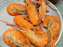 -菲住布渴酒店自助餐厅(阿里巴巴西溪园区店)