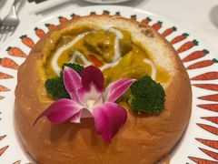 -太食獸泰式茶餐厅(艾尚天地店)