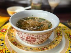 -中卫御苑福膳·养生局(圆明园店)