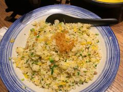 -扬州狮子楼·非遗淮扬菜(东关街店)