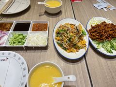 -姥姥家春饼店(交大东路店)