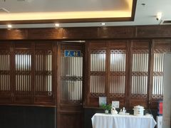 -天和晟烤鸭店(玉泉西街店)