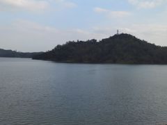 -红花湖景区