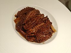 -城南往事(滨江世茂店)