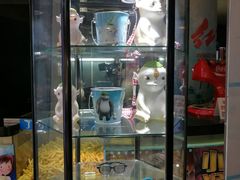 -金逸影城(南湖店)