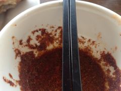 -西塔大冷面(市府大路店)