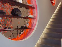 -Living Kitchen团建·厨艺派对空间(国贸店)