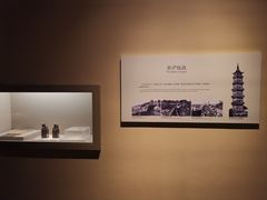 -嘉定博物馆