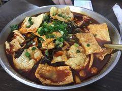 -龍城柳州螺蛳粉(群星路店)