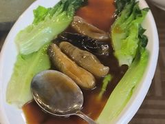 -新城餐厅(吉祥北街店)