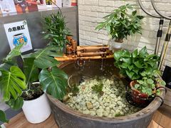 -813芭依珊 BAESAn(皇冠十畝地店)