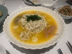 -食廬(浦东嘉里城店)