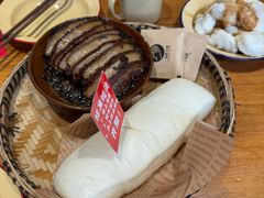 -聂发财重庆江湖菜(解放碑店)