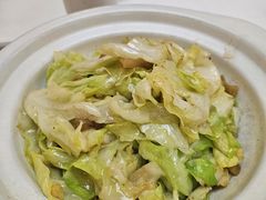-眉州东坡(亚运村店)
