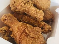 -胖老爹美式炸鸡(远洋旗舰店)