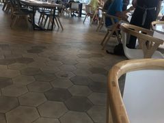 -必胜客(巴沟店)