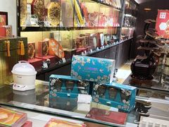 -友谊超市(友谊商城店)