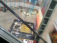 -和信广场(狮山店)