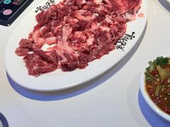 -官塘兄弟·潮汕牛肉店(官塘总店)
