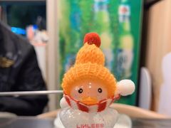 -红棚子肚绷·徐州烧烤(南京店)