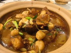 -老广酒楼(樱花店)