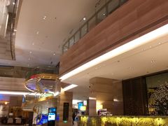 -北京园博大酒店