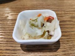 -盛宏鑫·四川鲜鱼馆(一元路店)