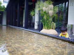 -禧宴Joyous Restaurant(禧园店)