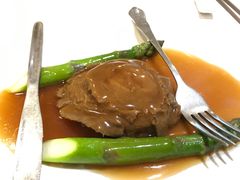 -金唐海鲜酒家
