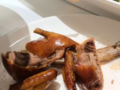 -一澜江宴·江景地标楚菜(江滩公园店)