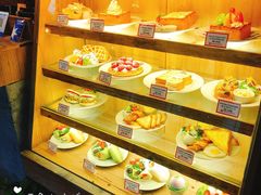 -MAAN COFFEE(金桥店)