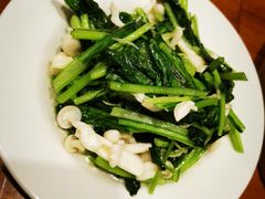 -鼎泰丰(南西店)