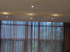 -梅花香里大酒店(郁金香路店)