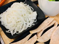 -合记汕头牛肉店(嘉禾路店)
