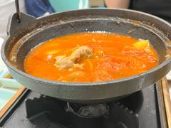 -紫光园·烤鸭(美术馆店)