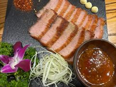 -衣川小森林·料理·寿司(鸿铭中心店)