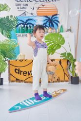 -小阿福儿童摄影(华中智谷店)