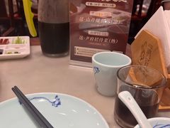 -鸭匠食府·挂炉烤鸭·新京菜(阜成路店)