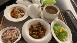 -馨美母婴护理中心(石狮店)