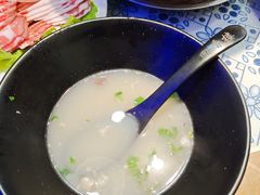 -回香楼大连新派清真菜