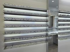 -刺鸟眼镜全国连锁(春熙路店)