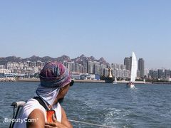 -中华人民共和国水准零点