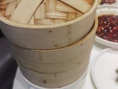 -小放牛炒菜馆(裕华万达店)