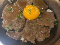 -本寻烧肉酒场(双井店)